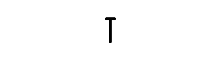 MLB Phillies  Free Fonts Download