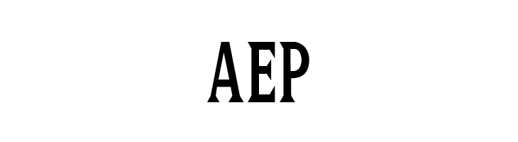 MLB Diamondbacks  Free Fonts Download