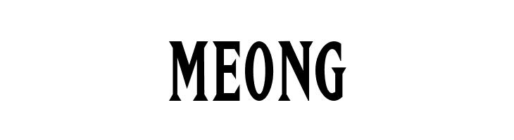 MLB Diamondbacks  Free Fonts Download