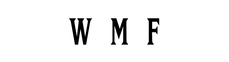 MLB Diamondbacks  Free Fonts Download