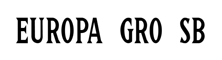 MLB Diamondbacks  Free Fonts Download