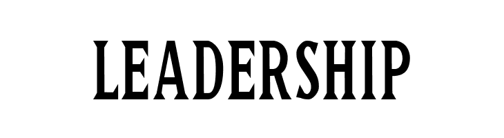 MLB Diamondbacks  Free Fonts Download