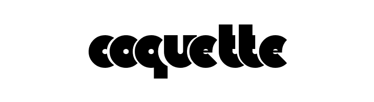 Knuckle Down  Free Fonts Download