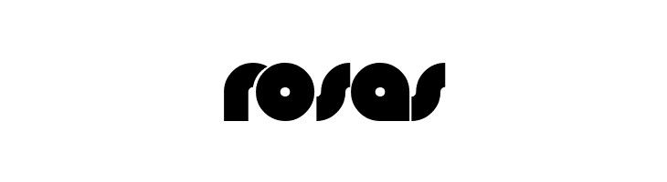 Knuckle Down  Free Fonts Download