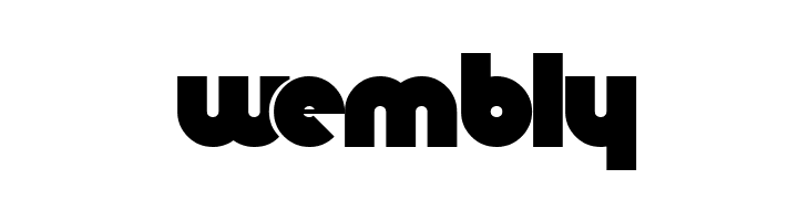 Knuckle Down  Free Fonts Download