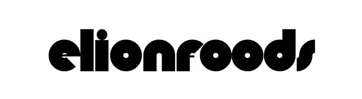 Knuckle Down  Free Fonts Download