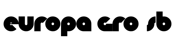 Knuckle Down  Free Fonts Download