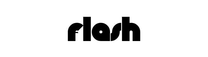 Knuckle Down  Free Fonts Download