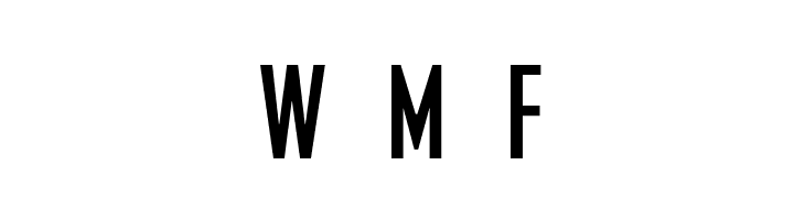 MLB Diamondbacks 2007  Free Fonts Download