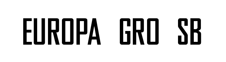 MLB Diamondbacks 2007  Free Fonts Download