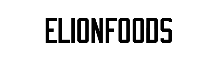 MLB Nationals Reverse Bevel  Free Fonts Download