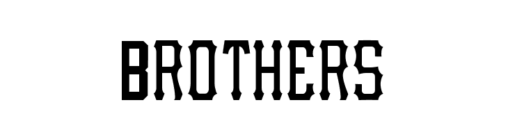 MLB Pirates  Free Fonts Download