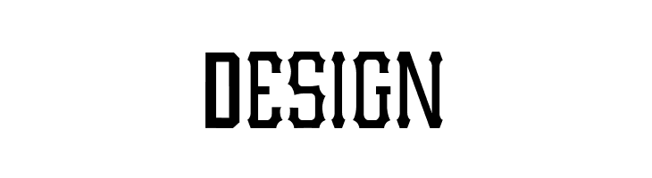 MLB Pirates  Free Fonts Download