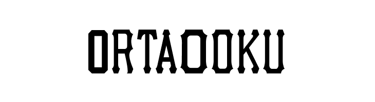 MLB Pirates  Free Fonts Download