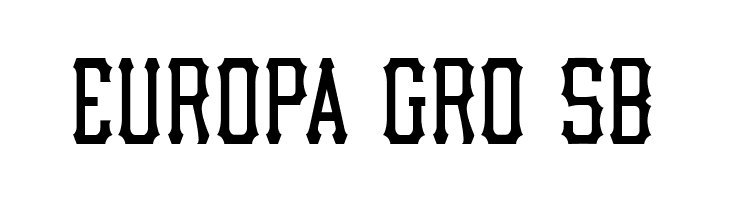 MLB Pirates  Free Fonts Download