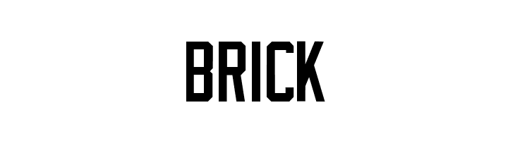 MLB Cubs  Free Fonts Download