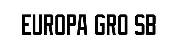 MLB Cubs  Free Fonts Download