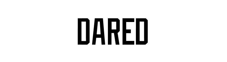 NFL Rams  Free Fonts Download