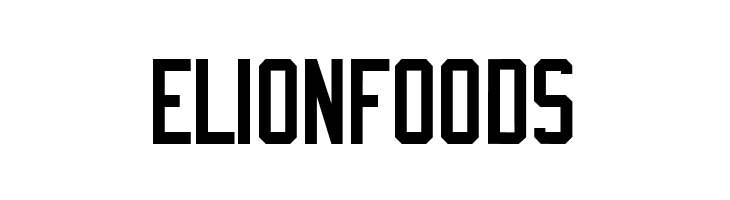 NFL Rams  Free Fonts Download