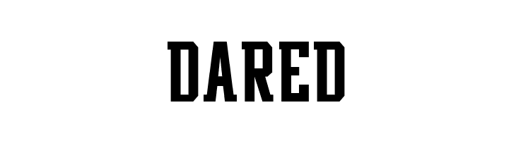 NFL Patriots  Free Fonts Download