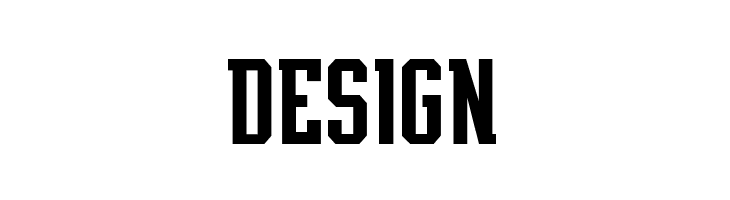 NFL Patriots  Free Fonts Download