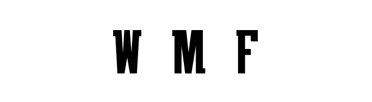 NFL Patriots  Free Fonts Download