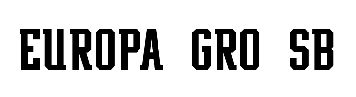 NFL Patriots  Free Fonts Download