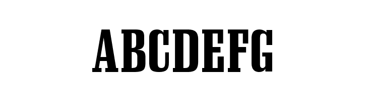 NFL Eagles  Free Fonts Download