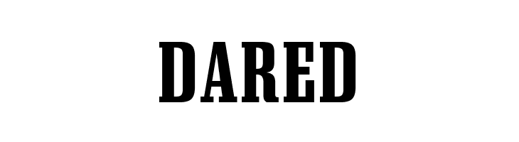 NFL Eagles  Free Fonts Download