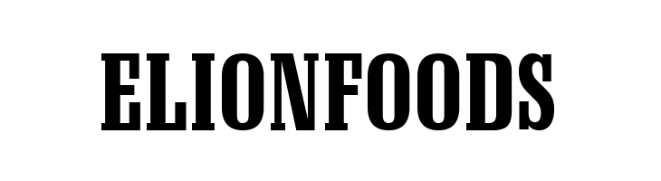 NFL Eagles  Free Fonts Download