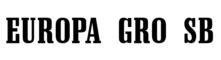 NFL Eagles  Free Fonts Download