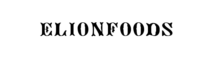 AngeGardien  Free Fonts Download