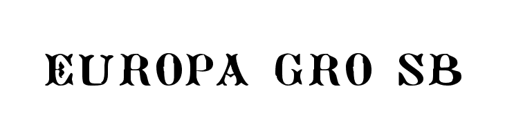 AngeGardien  Free Fonts Download