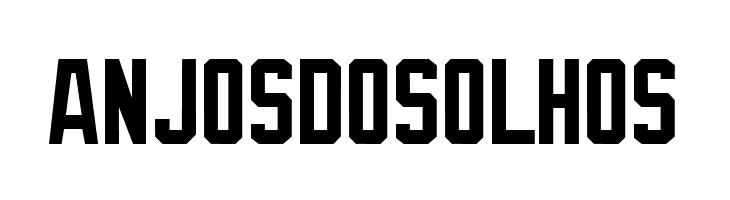 NFL Cardinals  Free Fonts Download