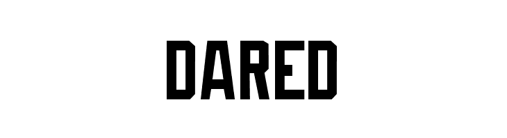 NFL Cardinals  Free Fonts Download