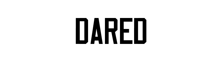 NFL Ravens  Free Fonts Download