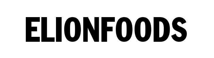 NFL Varsity Block E  Free Fonts Download