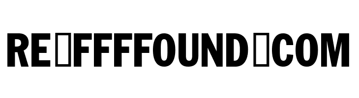 NFL Varsity Block E  Free Fonts Download