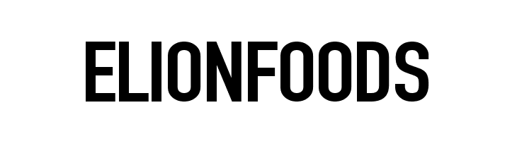 NFL Bengals  Free Fonts Download