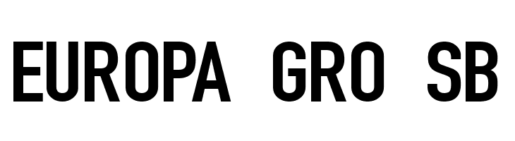 NFL Bengals  Free Fonts Download