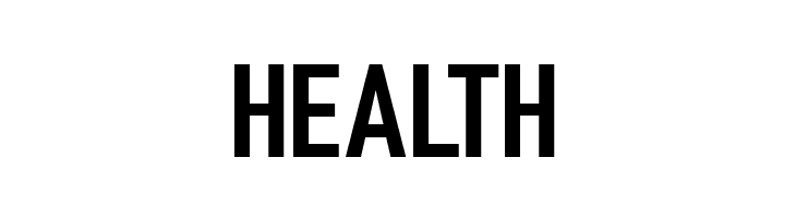 NFL Bengals  Free Fonts Download