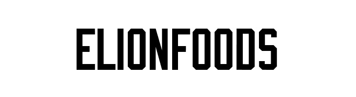 NFL Ravens Vintage  Free Fonts Download