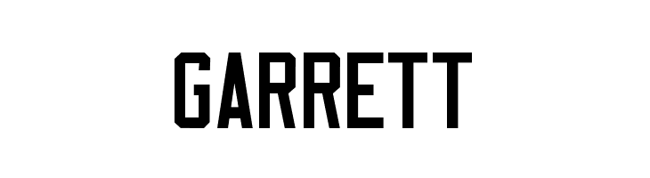 Varsity Classic C  Free Fonts Download