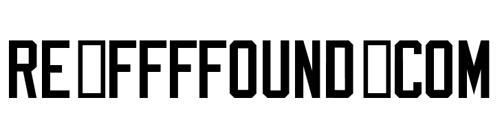 Varsity Classic C  Free Fonts Download