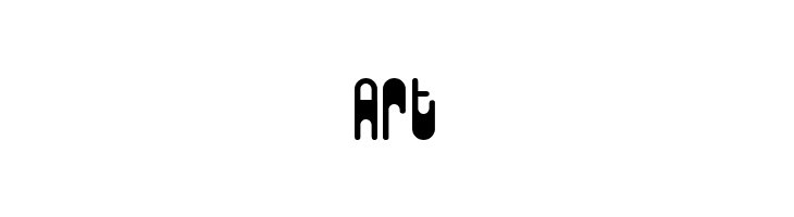 Wunderland  Free Fonts Download