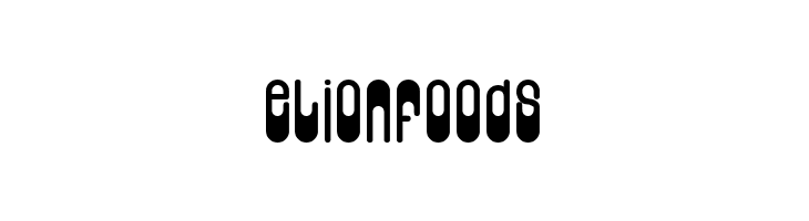 Wunderland  Free Fonts Download