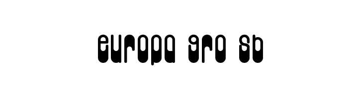 Wunderland  Free Fonts Download