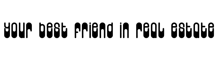 Wunderland  Free Fonts Download