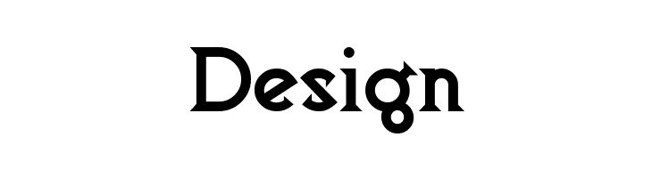 VlaanderenChiseled  Free Fonts Download