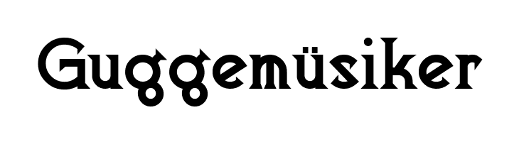 VlaanderenChiseled  Free Fonts Download